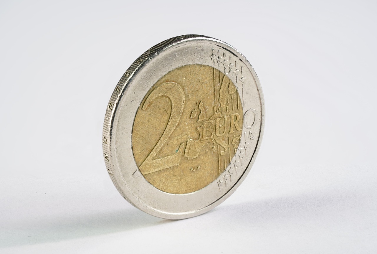 top ai trading bots — Top Ai Trading Bots visual insight