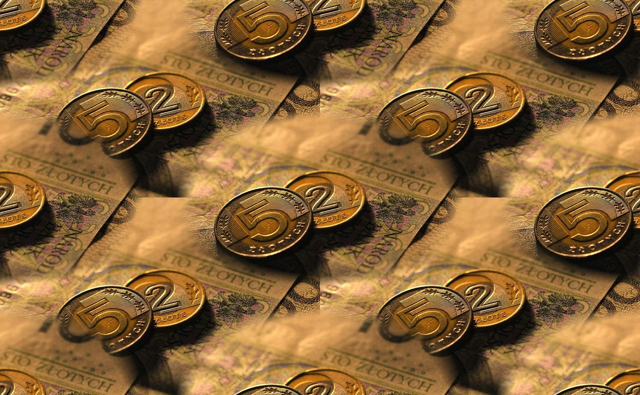 is it worth buying bitcoin now — Is It Worth Buying Bitcoin Now visual insight