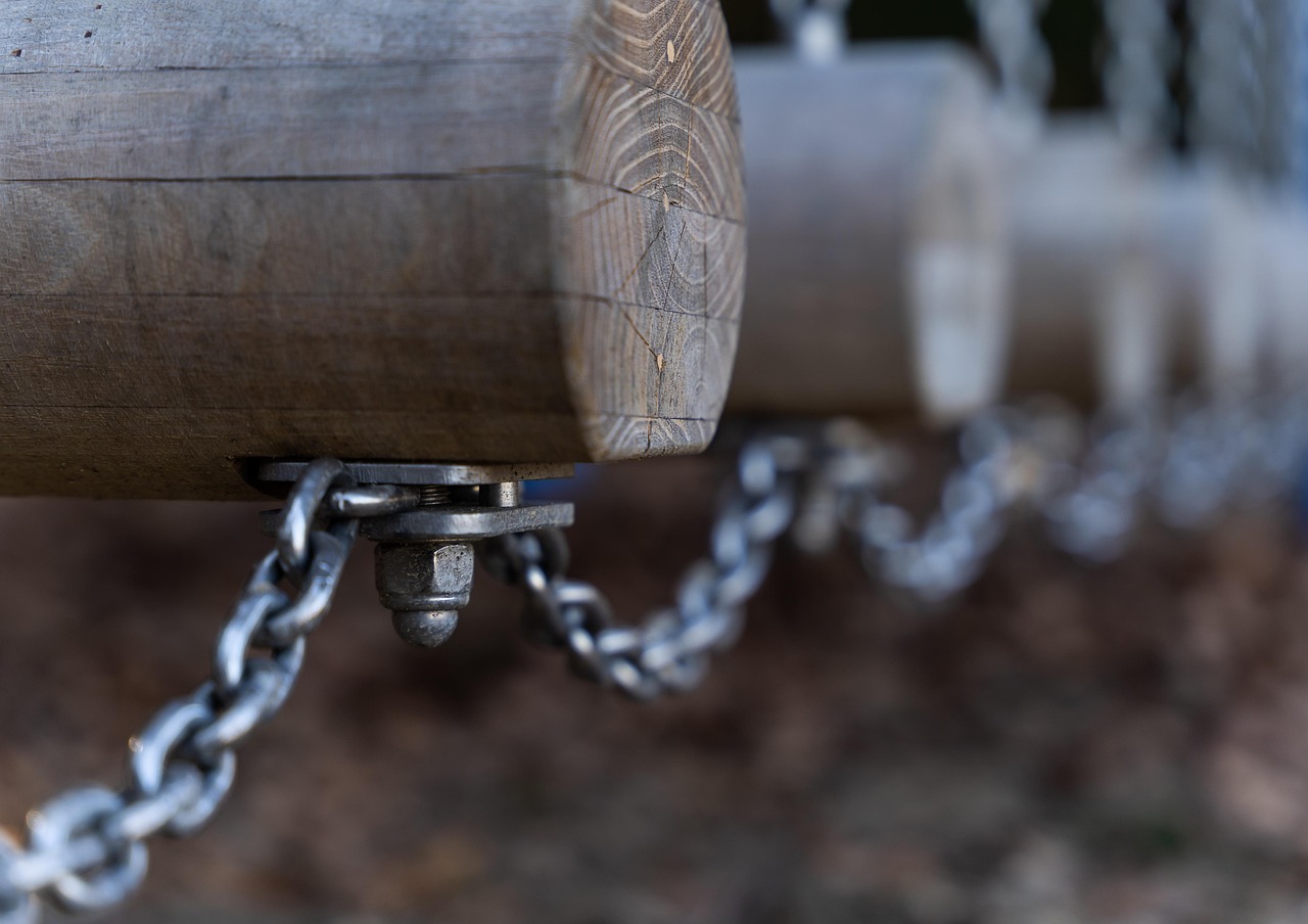 decentralized exchanges for trading crypto assets — Decentralized Exchanges For Trading Crypto Assets visual insight