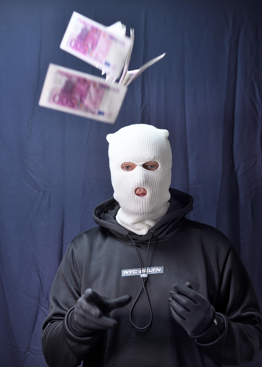 wallet tracker crypto — Wallet Tracker Crypto visual insight