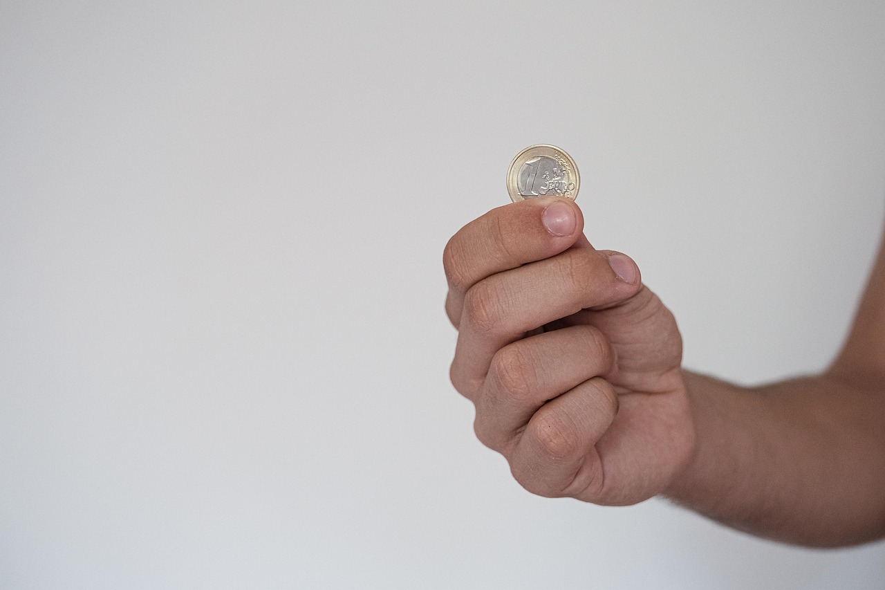 crypto wallet download — Crypto Wallet Download visual insight