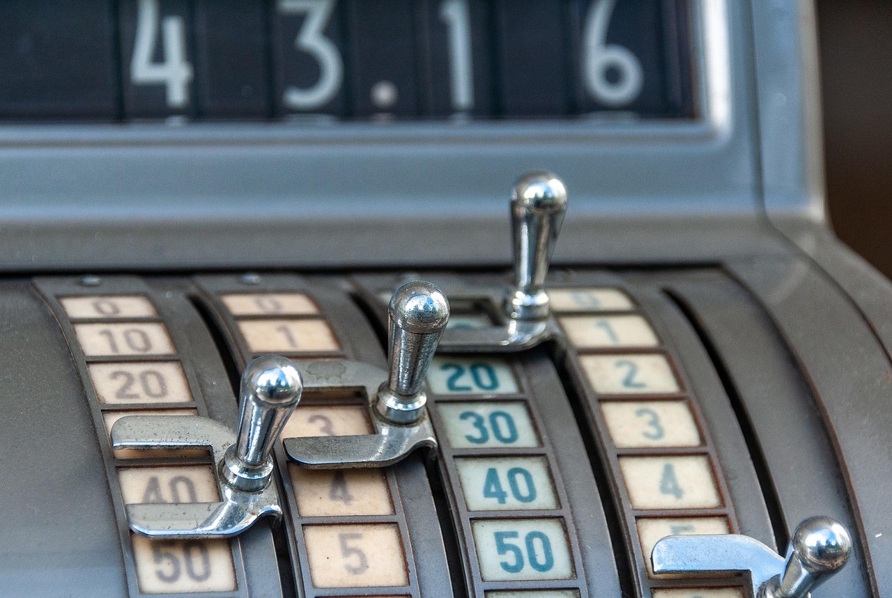 crypto business account — Crypto Business Account visual insight